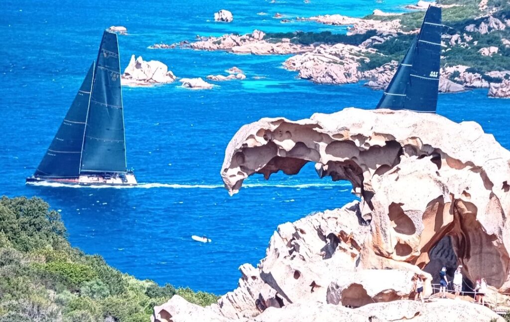 Milano l’evento annuale YCCS tutti gli appuntamenti della Vela e oltre