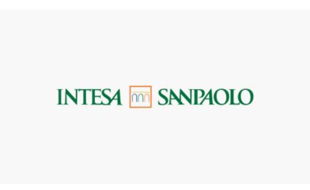 Presentato a Milano  Il Piano di Intesa Sanpaolo da 20 miliardi per la crescita delle piccole imprese e dei territori